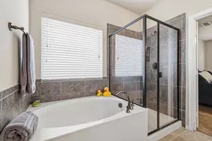 2432 Half Moon Bay Ln, Fort Worth, TX 76177 - Photo 29