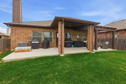 2432 Half Moon Bay Lane, Fort Worth, TX 76177 - Photo 39