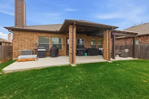 2432 Half Moon Bay Ln, Fort Worth, TX 76177 - Photo 39