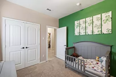 2432 Half Moon Bay Lane, Fort Worth, TX 76177 - Photo 35