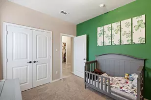 2432 Half Moon Bay Ln, Fort Worth, TX 76177 - Photo 35