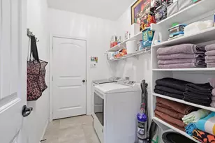 2432 Half Moon Bay Ln, Fort Worth, TX 76177 - Photo 23