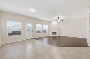2432 Half Moon Bay Ln, Fort Worth, TX 76177 - Photo 19