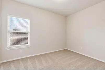 2432 Half Moon Bay Lane, Fort Worth, TX 76177 - Photo 31