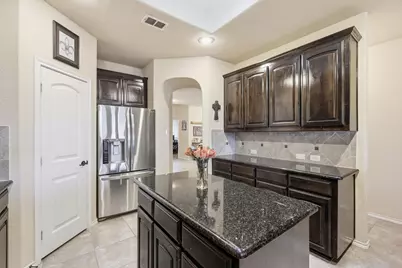 2432 Half Moon Bay Lane, Fort Worth, TX 76177 - Photo 13