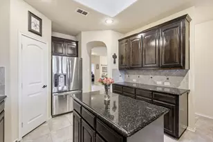 2432 Half Moon Bay Ln, Fort Worth, TX 76177 - Photo 13