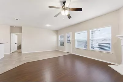 2432 Half Moon Bay Lane, Fort Worth, TX 76177 - Photo 11