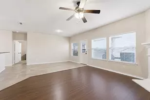 2432 Half Moon Bay Ln, Fort Worth, TX 76177 - Photo 11