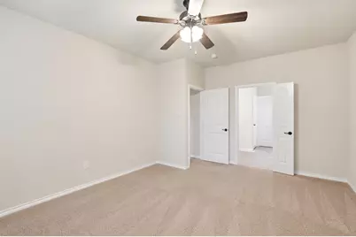 2432 Half Moon Bay Lane, Fort Worth, TX 76177 - Photo 25