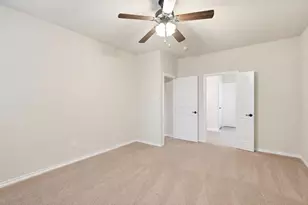 2432 Half Moon Bay Ln, Fort Worth, TX 76177 - Photo 25