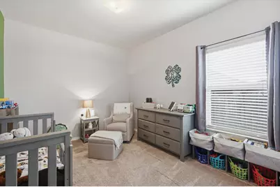 2432 Half Moon Bay Lane, Fort Worth, TX 76177 - Photo 33