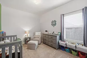 2432 Half Moon Bay Ln, Fort Worth, TX 76177 - Photo 33