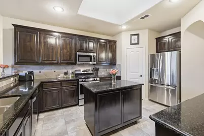 2432 Half Moon Bay Lane, Fort Worth, TX 76177 - Photo 3