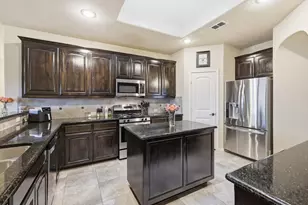 2432 Half Moon Bay Ln, Fort Worth, TX 76177 - Photo 3