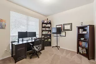 2432 Half Moon Bay Ln, Fort Worth, TX 76177 - Photo 7