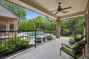 807 Independence Pkwy, Southlake, TX 76092 - Photo 31