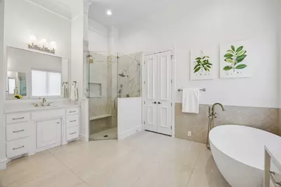 807 Independence Parkway, Southlake, TX 76092 - Photo 13