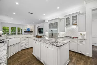 807 Independence Parkway, Southlake, TX 76092 - Photo 15