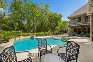 807 Independence Pkwy, Southlake, TX 76092 - Photo 33