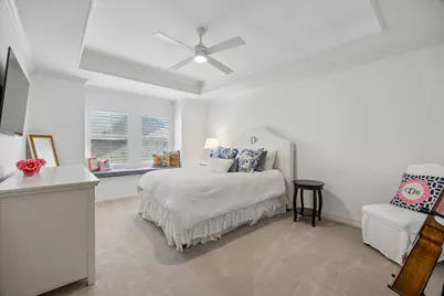 807 Independence Parkway, Southlake, TX 76092 - Photo 23