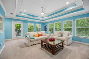 807 Independence Pkwy, Southlake, TX 76092 - Photo 29
