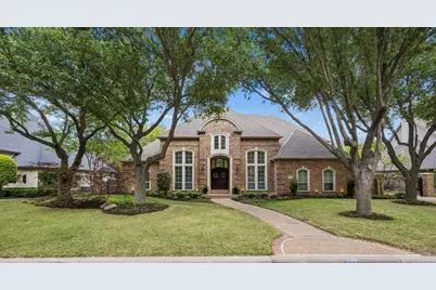 807 Independence Parkway, Southlake, TX 76092 - Photo 1