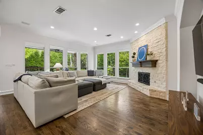 807 Independence Parkway, Southlake, TX 76092 - Photo 19