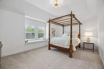 807 Independence Parkway, Southlake, TX 76092 - Photo 25