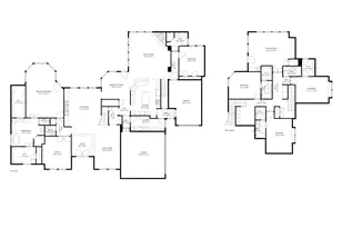 807 Independence Pkwy, Southlake, TX 76092 - Photo 37