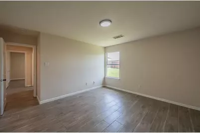 4818 Jesus Maria Court, Dallas, TX 75236 - Photo 29
