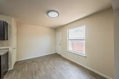 4818 Jesus Maria Court, Dallas, TX 75236 - Photo 7