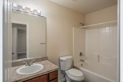 4818 Jesus Maria Court, Dallas, TX 75236 - Photo 15