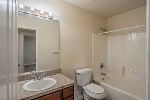 4818 Jesus Maria Ct, Dallas, TX 75236 - Photo 15