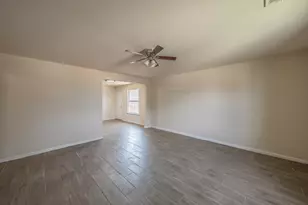 4818 Jesus Maria Ct, Dallas, TX 75236 - Photo 3