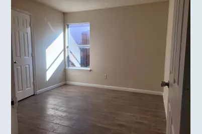 4818 Jesus Maria Court, Dallas, TX 75236 - Photo 9