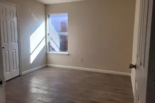 4818 Jesus Maria Ct, Dallas, TX 75236 - Photo 9