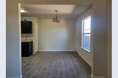 4818 Jesus Maria Court, Dallas, TX 75236 - Photo 7