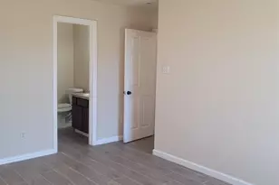 4818 Jesus Maria Ct, Dallas, TX 75236 - Photo 17