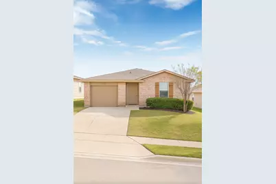 4818 Jesus Maria Court, Dallas, TX 75236 - Photo 1