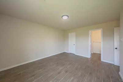 4818 Jesus Maria Court, Dallas, TX 75236 - Photo 31