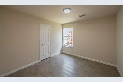 4818 Jesus Maria Court, Dallas, TX 75236 - Photo 17