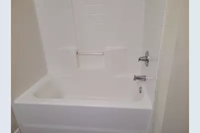 4818 Jesus Maria Court, Dallas, TX 75236 - Photo 15