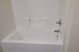 4818 Jesus Maria Ct, Dallas, TX 75236 - Photo 15