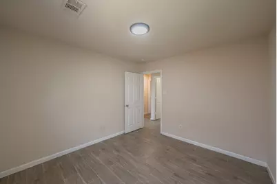 4818 Jesus Maria Court, Dallas, TX 75236 - Photo 19
