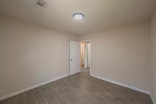 4818 Jesus Maria Ct, Dallas, TX 75236 - Photo 19