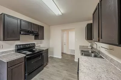 4818 Jesus Maria Court, Dallas, TX 75236 - Photo 11