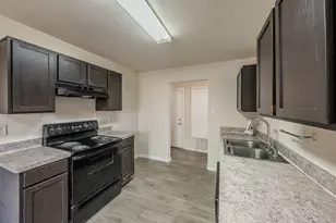 4818 Jesus Maria Ct, Dallas, TX 75236 - Photo 11