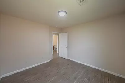 4818 Jesus Maria Court, Dallas, TX 75236 - Photo 23