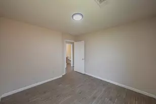 4818 Jesus Maria Ct, Dallas, TX 75236 - Photo 23