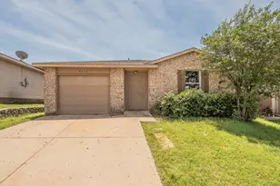 4818 Jesus Maria Ct, Dallas, TX 75236 - Photo 1